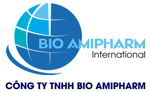 BioAmipharma
